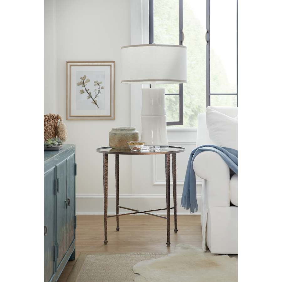 hooker-furniture-5750-80112-lifestyle-927