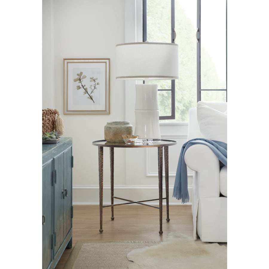 hooker-furniture-5750-80112-lifestyle-927 hooker-furniture-5750-80112-lifestyle-927