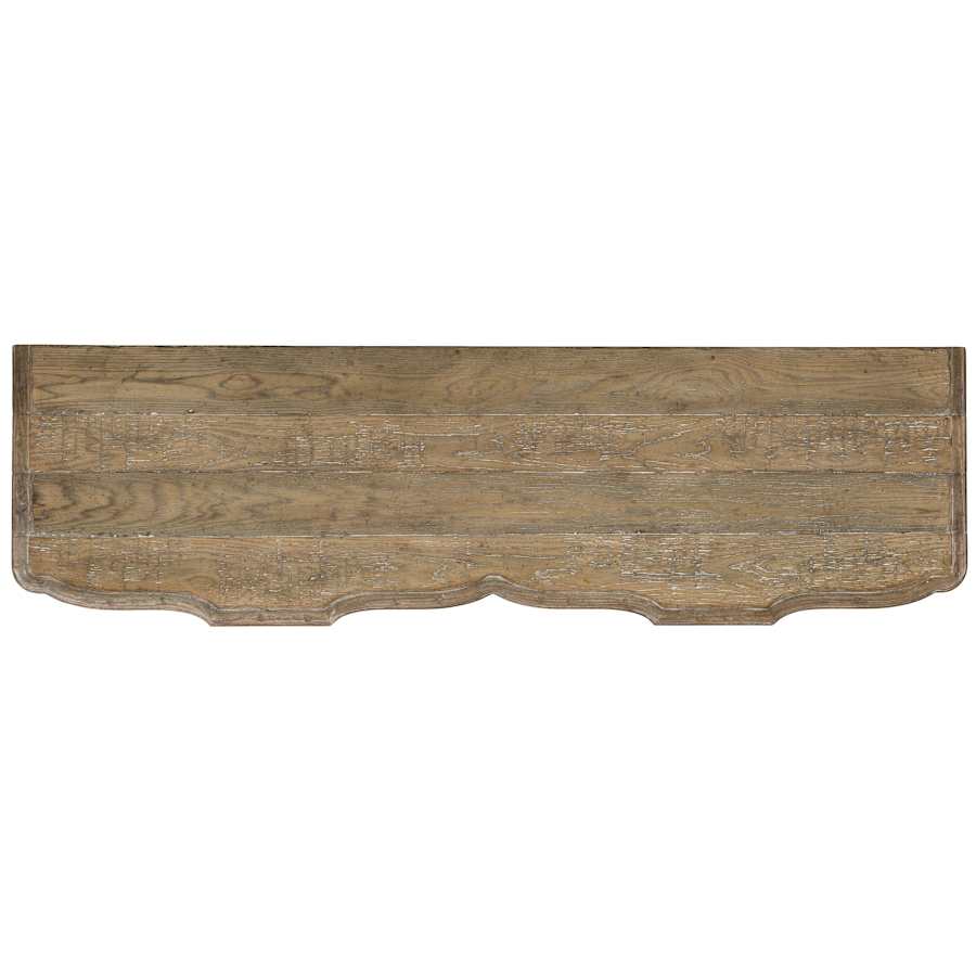 hooker-furniture-5750-90002-alternative-view-937