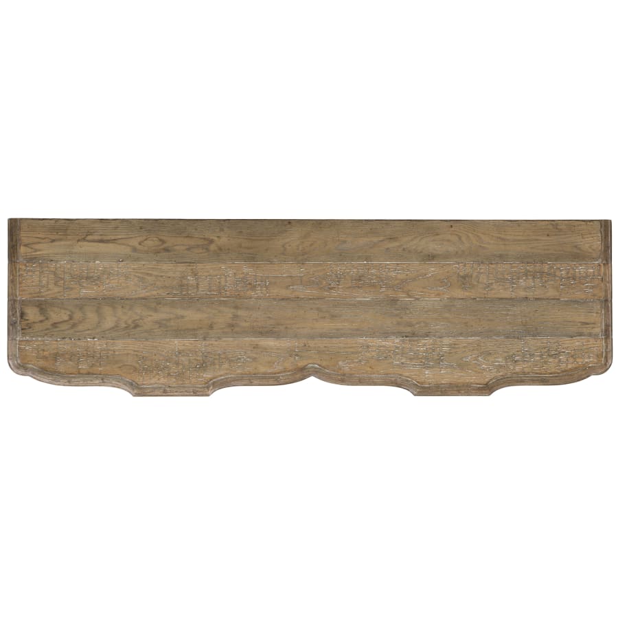hooker-furniture-5750-90002-alternative-view-937 hooker-furniture-5750-90002-alternative-view-937