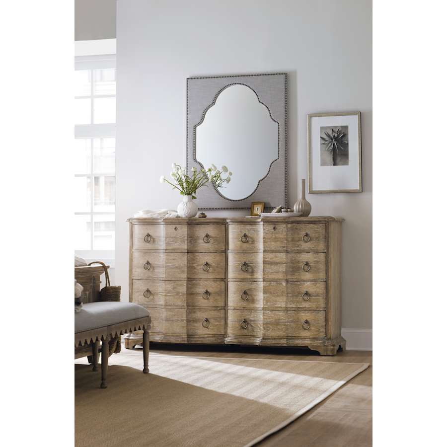 hooker-furniture-5750-90002-lifestyle-936