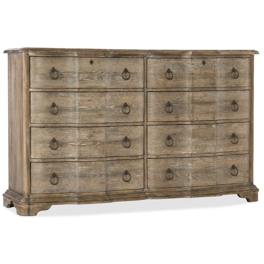 hooker-furniture-5750-90002-mwd-343287 hooker-furniture-5750-90002-mwd-343287
