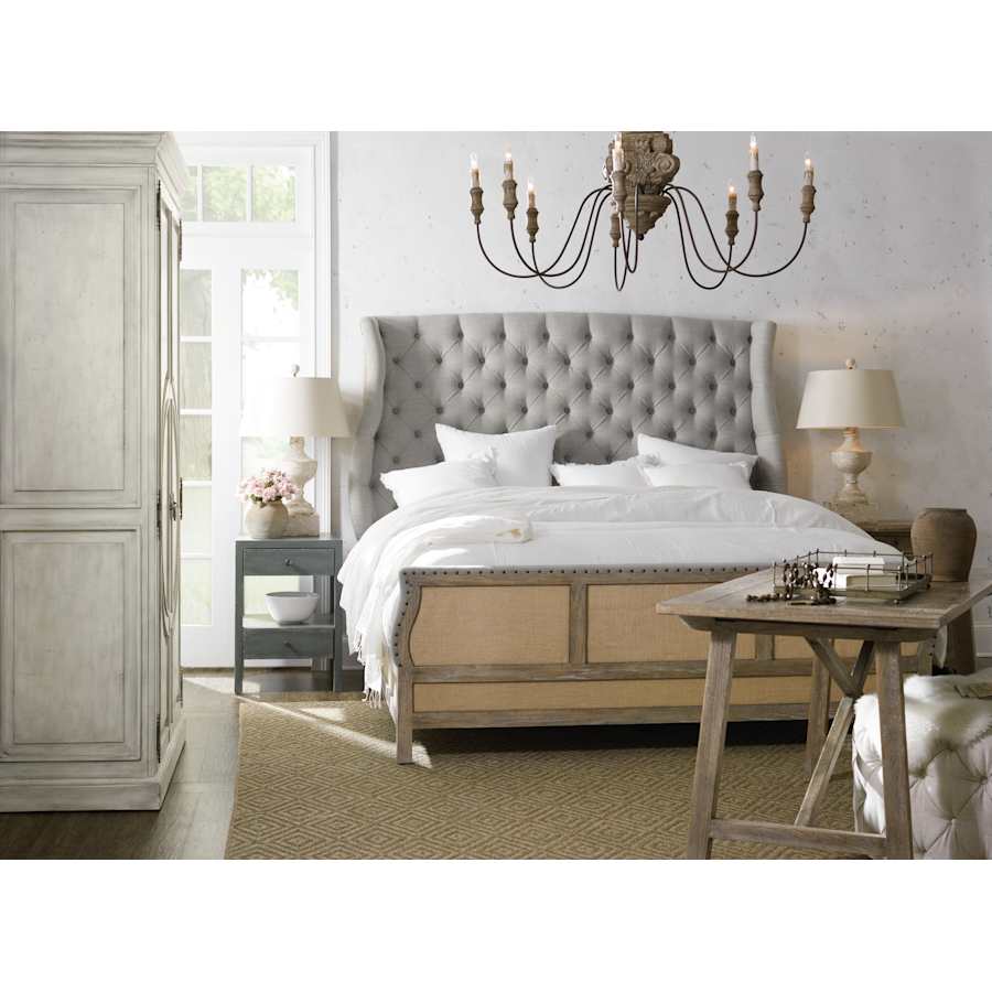 hooker-furniture-5750-90167-lifestyle-953