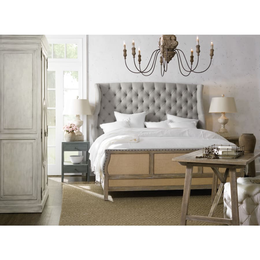 hooker-furniture-5750-90167-lifestyle-953 hooker-furniture-5750-90167-lifestyle-953
