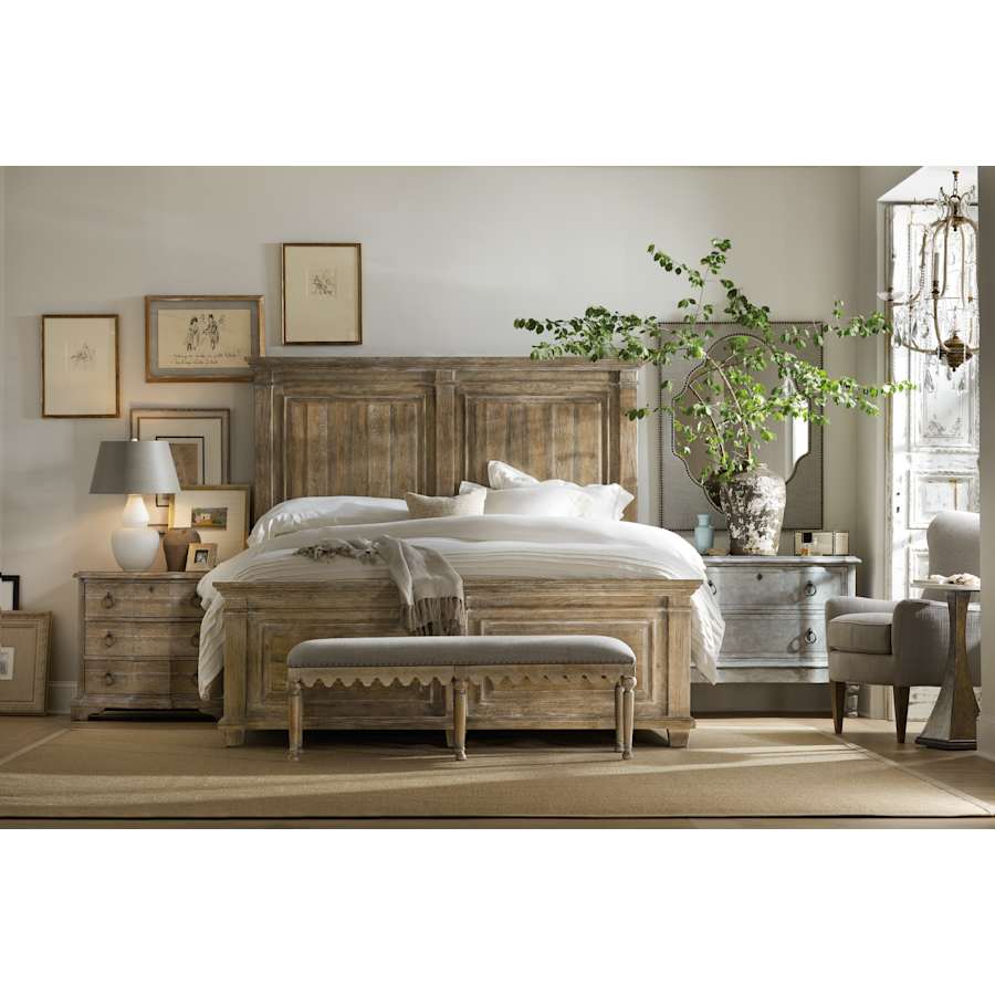 hooker-furniture-5750-90260-lifestyle-956