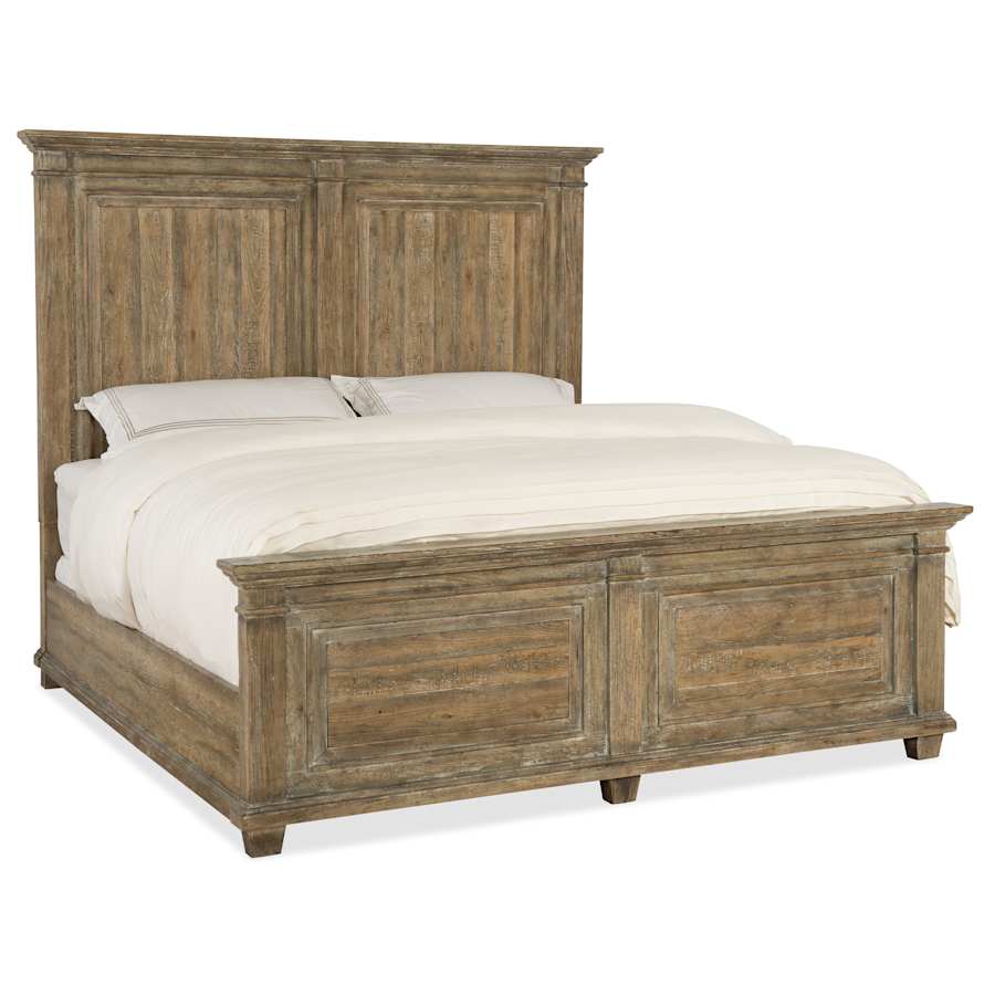 hooker-furniture-5750-90260-mwd-343287