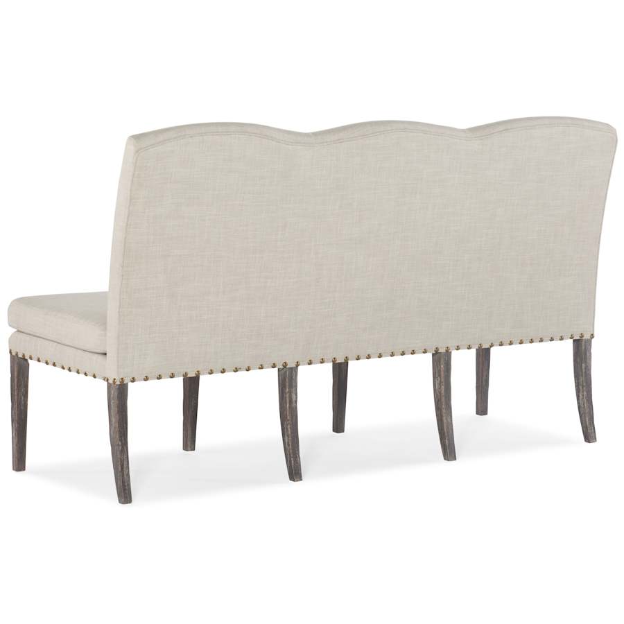 hooker-furniture-5751-75315-alternative-view-996