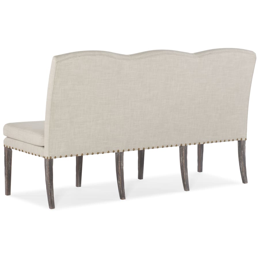 hooker-furniture-5751-75315-alternative-view-996 hooker-furniture-5751-75315-alternative-view-996