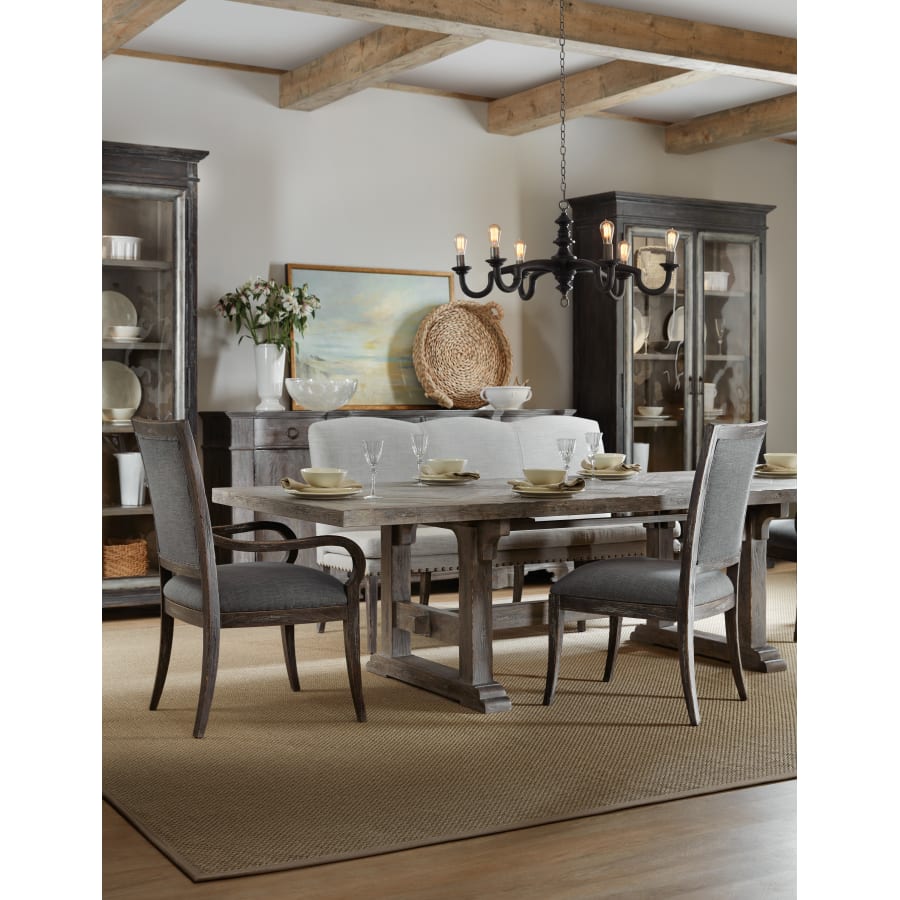 hooker-furniture-5751-75315-lifestyle-995 hooker-furniture-5751-75315-lifestyle-995