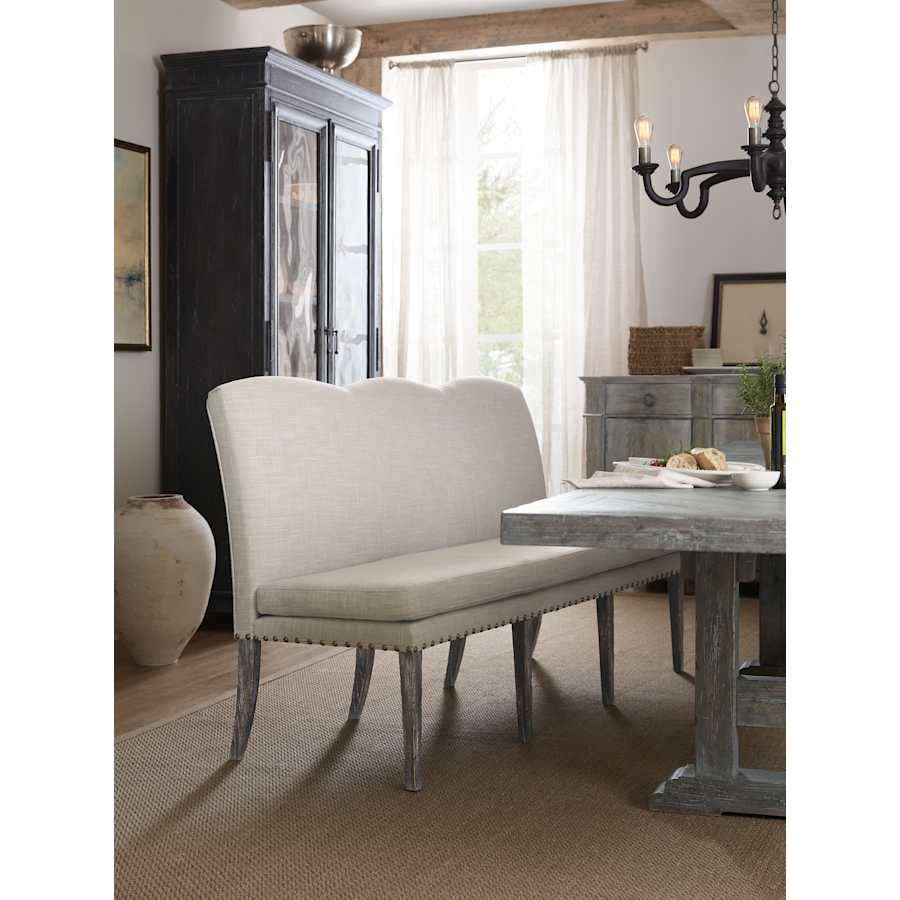 hooker-furniture-5751-75315-lifestyle-997