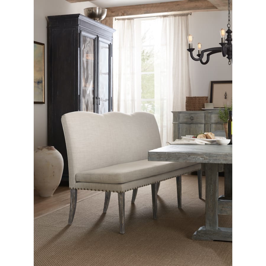 hooker-furniture-5751-75315-lifestyle-997 hooker-furniture-5751-75315-lifestyle-997
