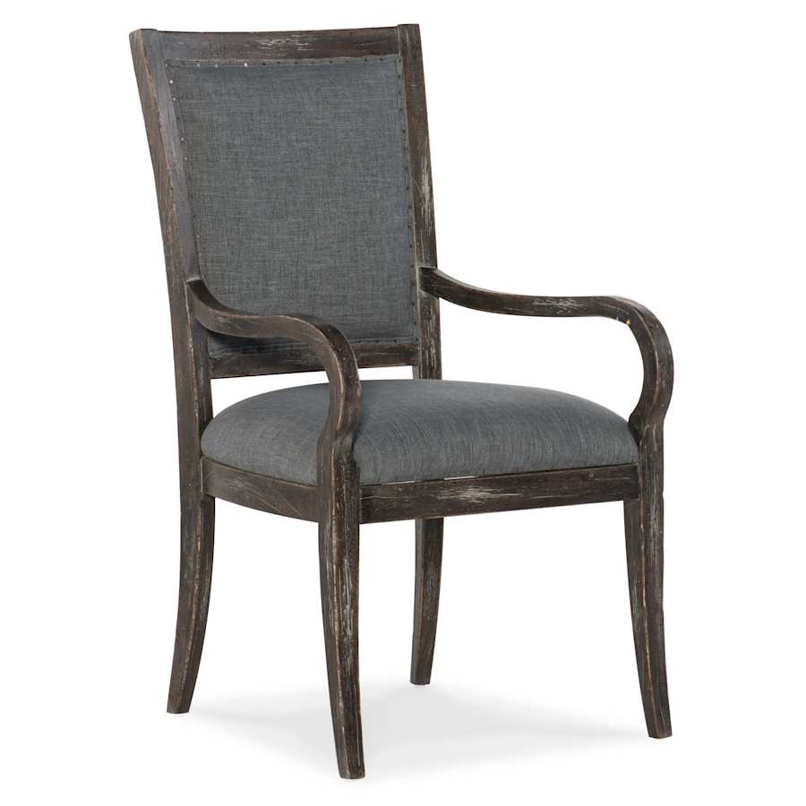 hooker-furniture-5751-75400-89-343287