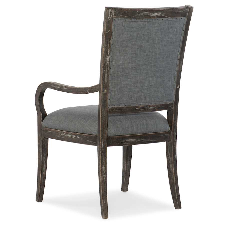 hooker-furniture-5751-75400-single-alternative-view-1008