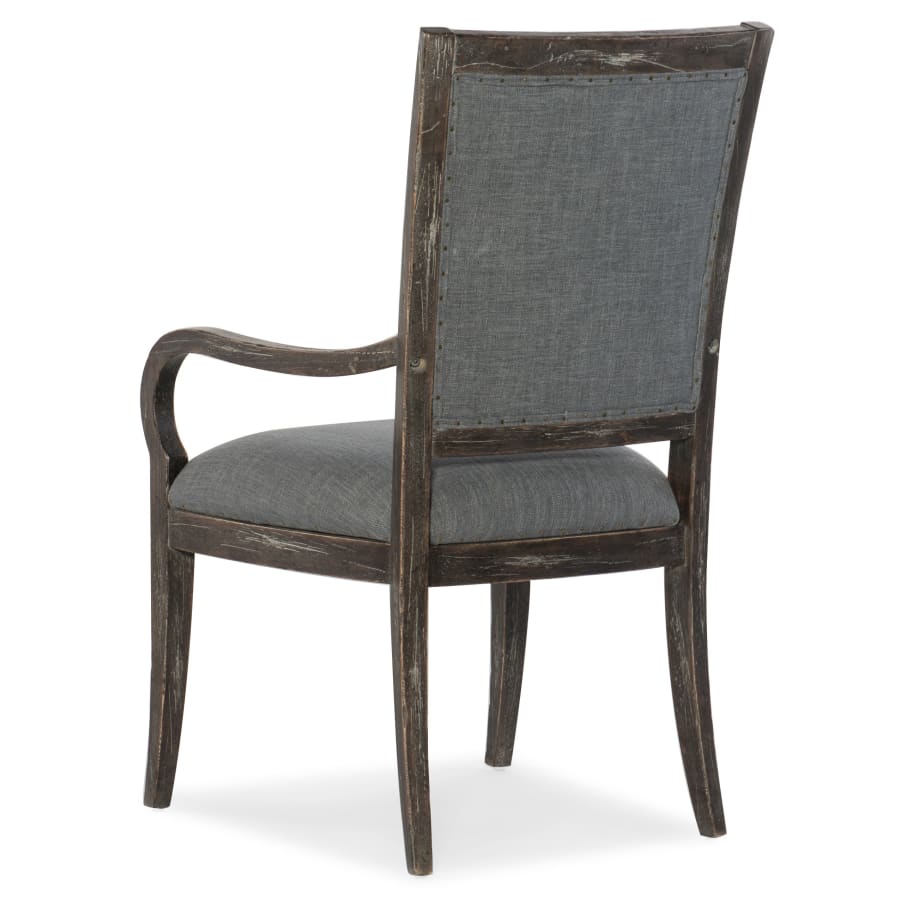 hooker-furniture-5751-75400-single-alternative-view-1008 hooker-furniture-5751-75400-single-alternative-view-1008