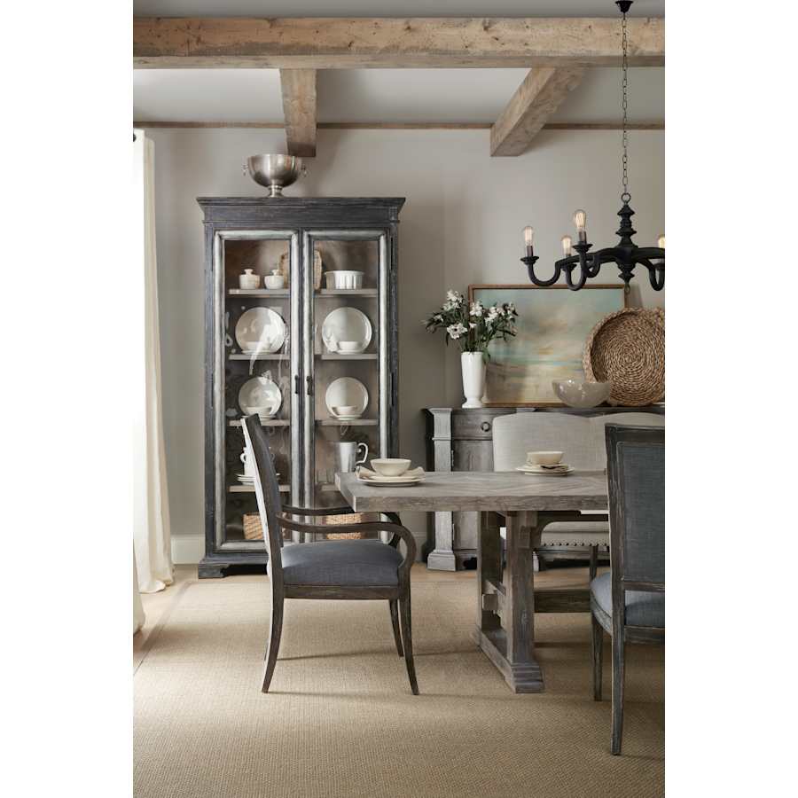 hooker-furniture-5751-75400-single-lifestyle-1006