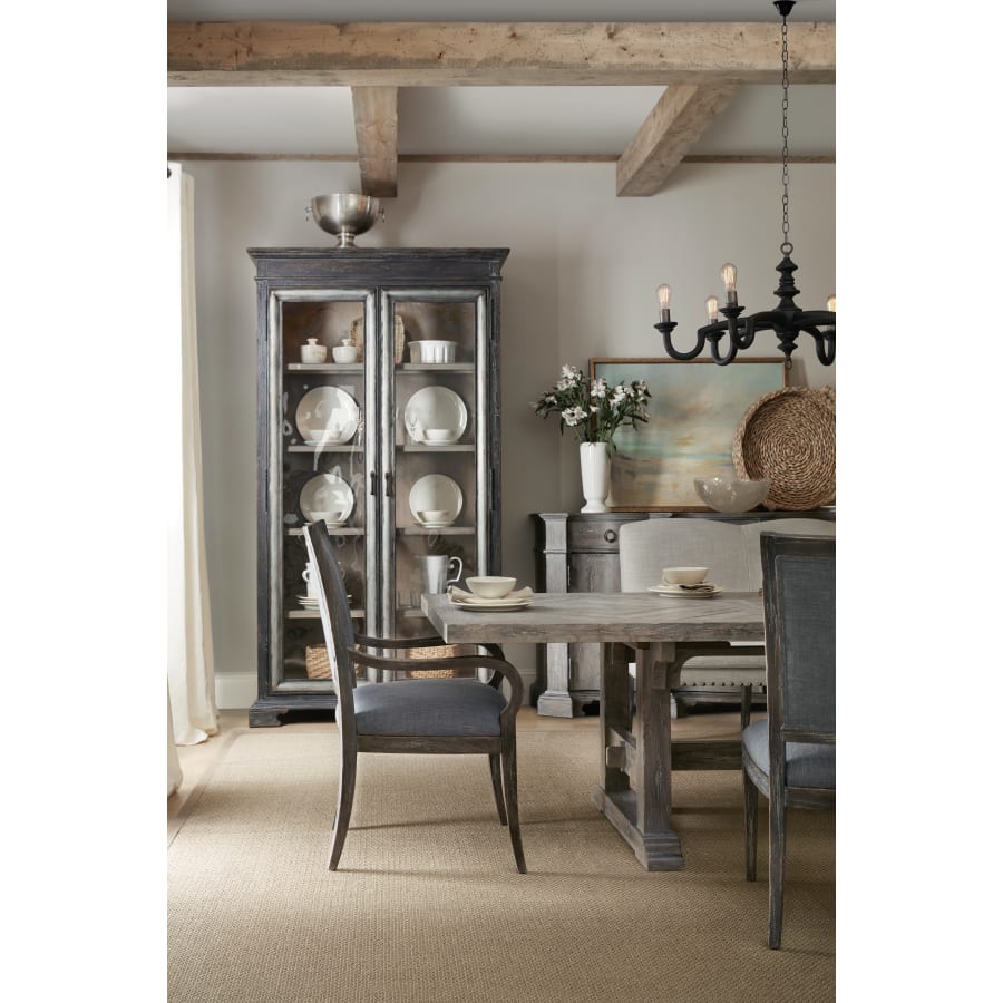 hooker-furniture-5751-75400-single-lifestyle-1006 hooker-furniture-5751-75400-single-lifestyle-1006