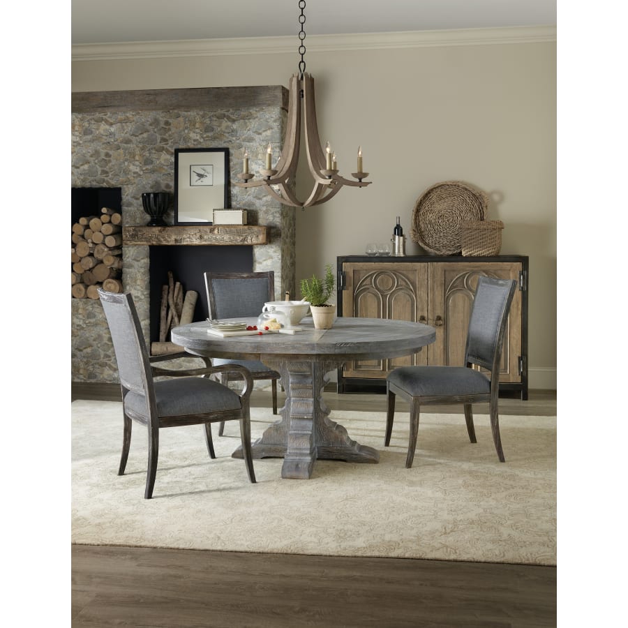 hooker-furniture-5751-75400-single-lifestyle-1007 hooker-furniture-5751-75400-single-lifestyle-1007