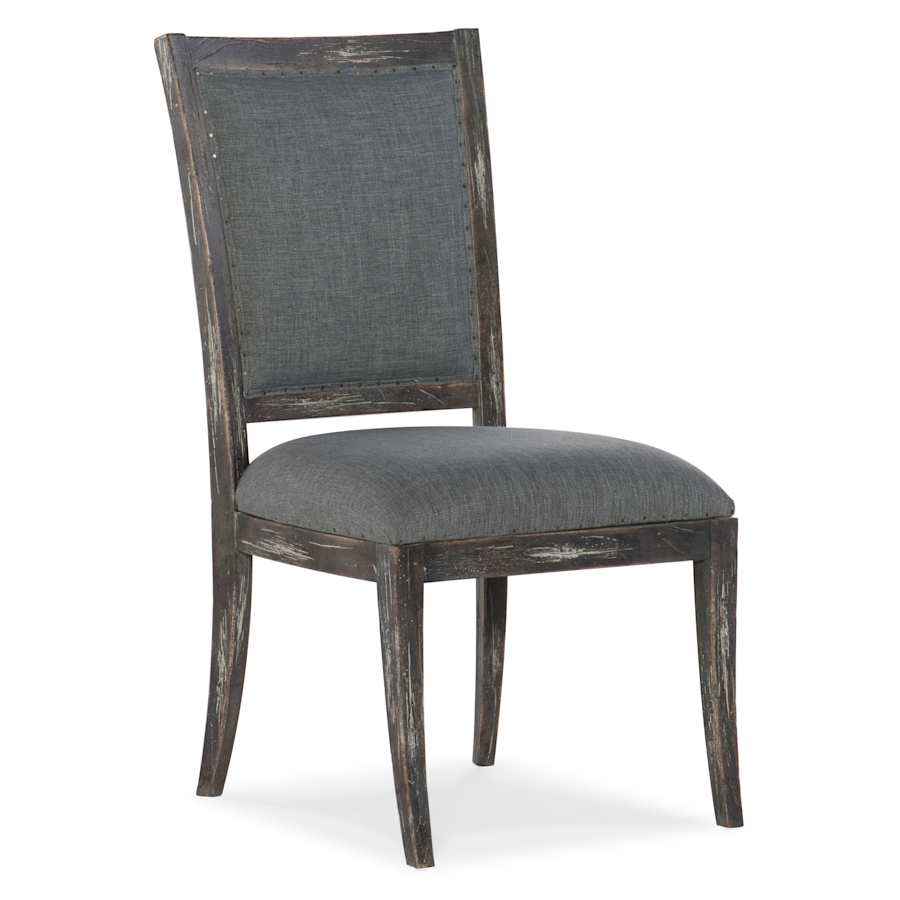 hooker-furniture-5751-75410-89-343287