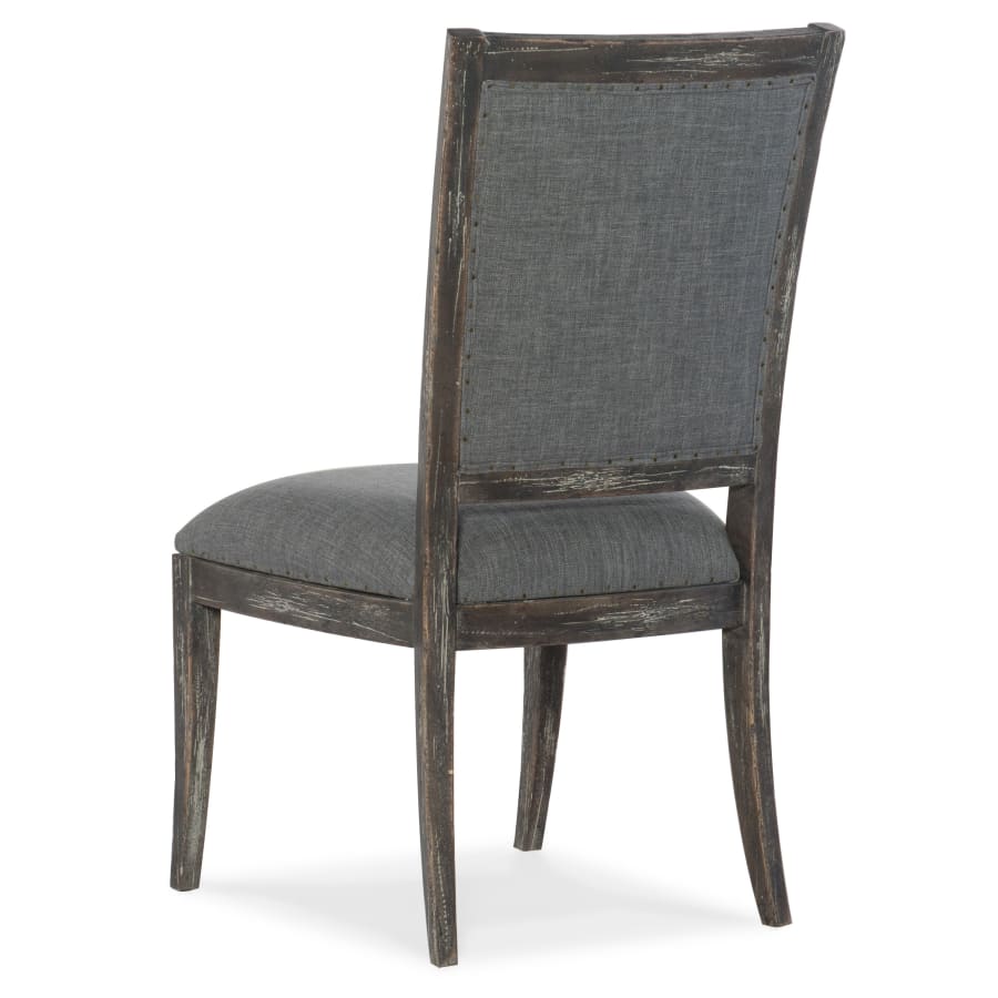 hooker-furniture-5751-75410-single-alternative-view-1018 hooker-furniture-5751-75410-single-alternative-view-1018