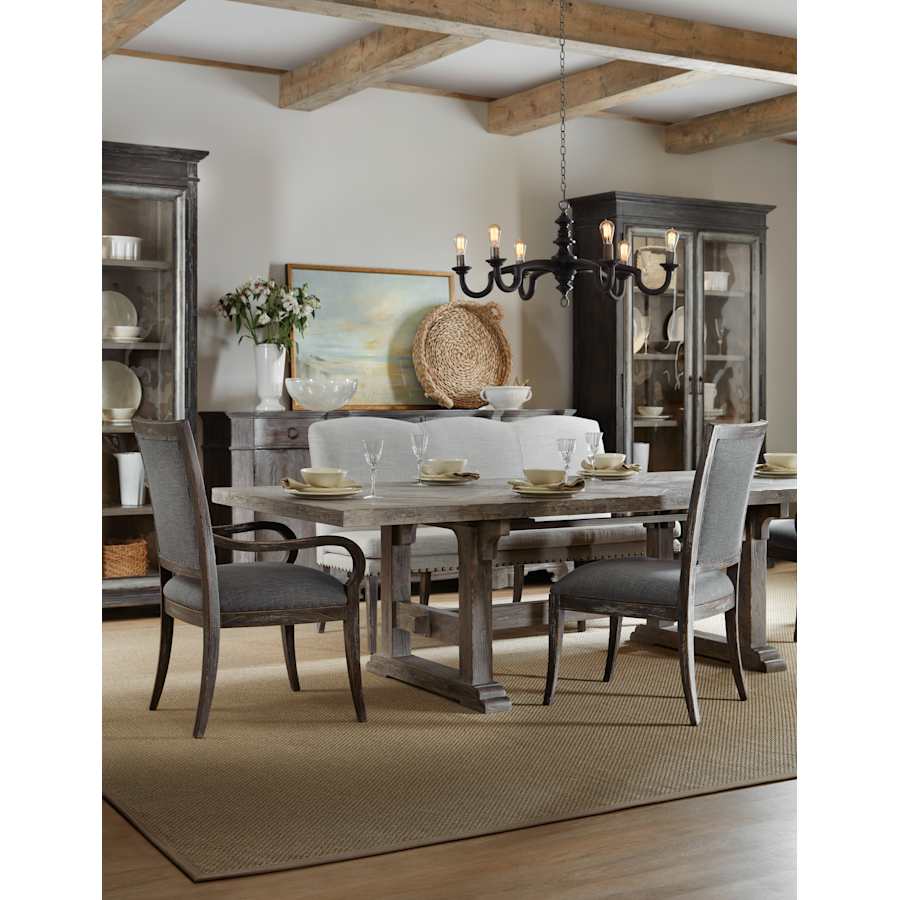 hooker-furniture-5751-75410-single-lifestyle-1015