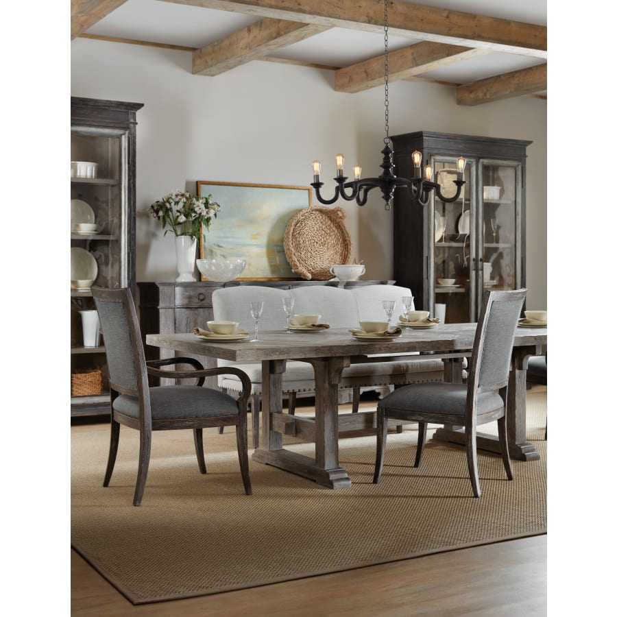 hooker-furniture-5751-75410-single-lifestyle-1015 hooker-furniture-5751-75410-single-lifestyle-1015