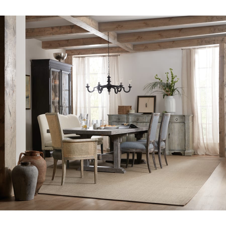 hooker-furniture-5751-75410-single-lifestyle-1016 hooker-furniture-5751-75410-single-lifestyle-1016