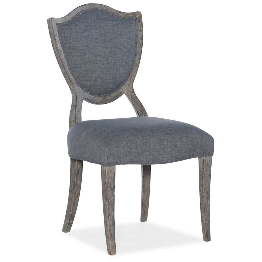 hooker-furniture-5751-75411-95-343287