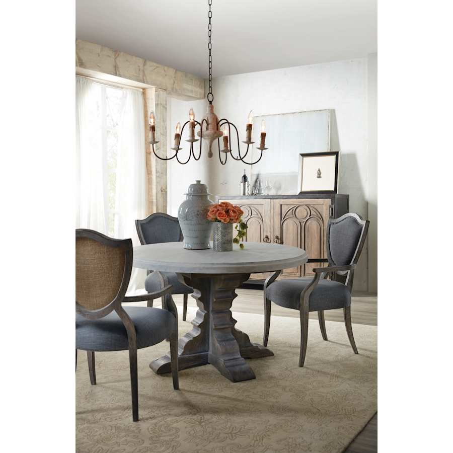 hooker-furniture-5751-75411-single-lifestyle-1022