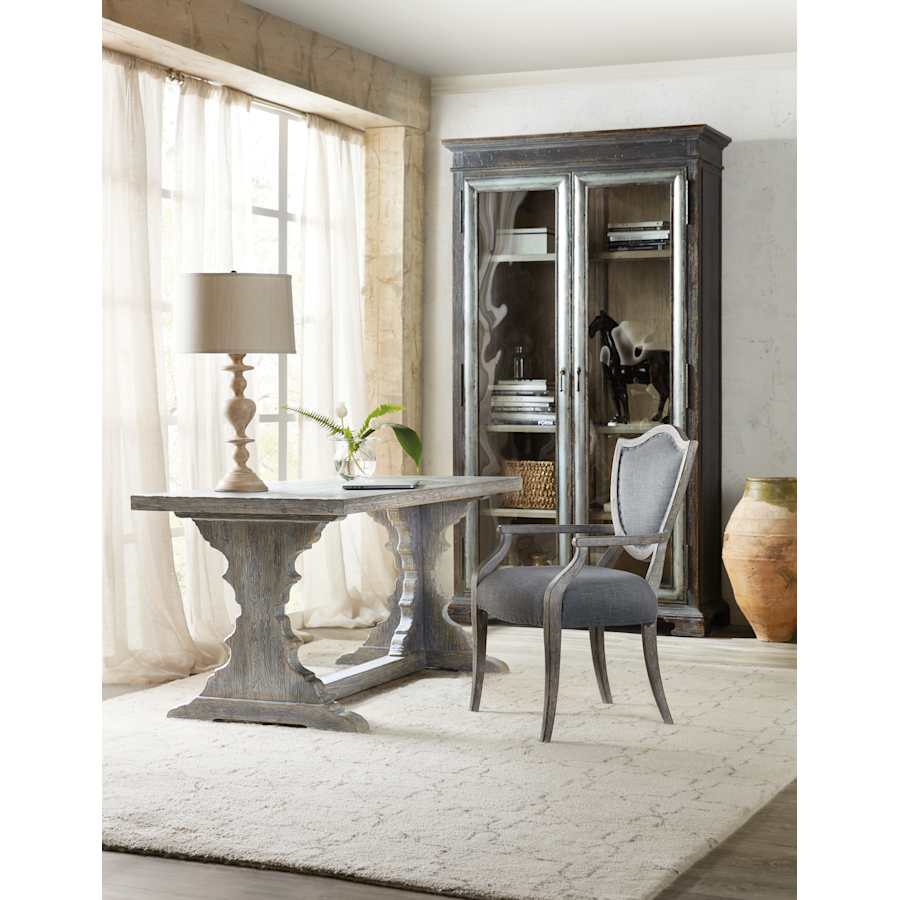 hooker-furniture-5751-75411-single-lifestyle-1024