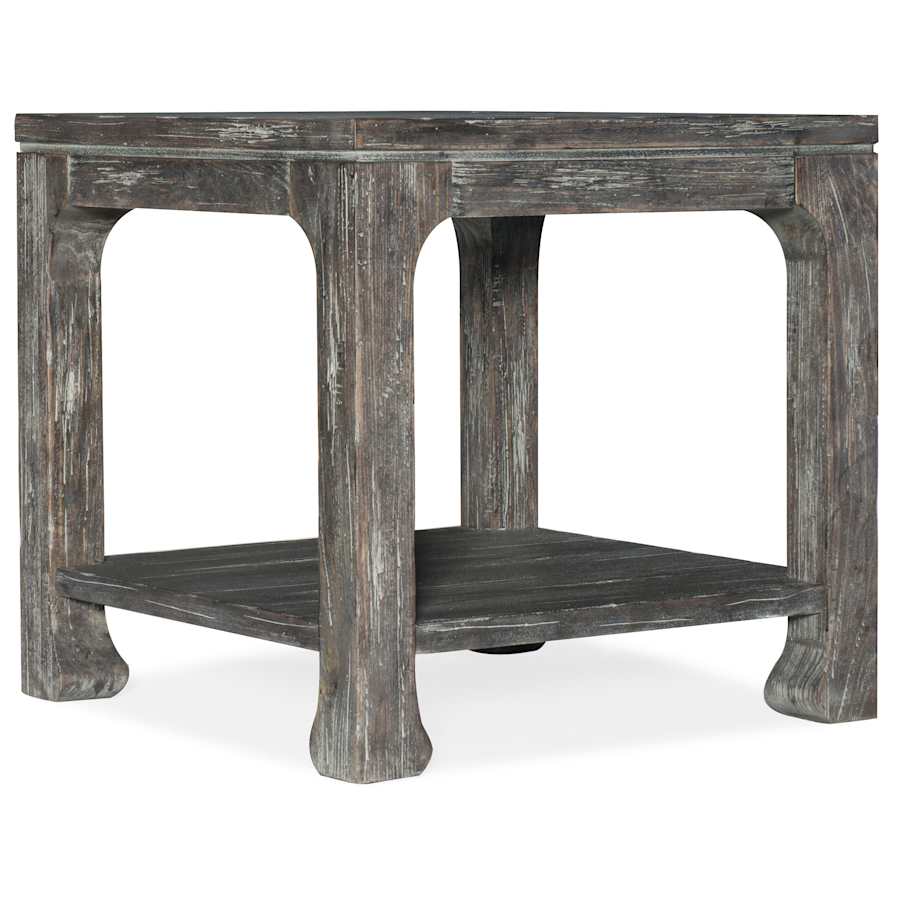 hooker-furniture-5751-80113-89-343287