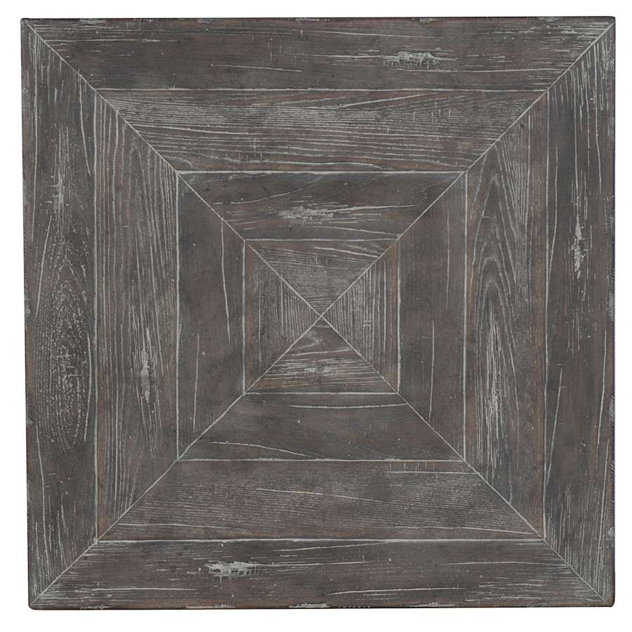 hooker-furniture-5751-80113-alternative-view-1050