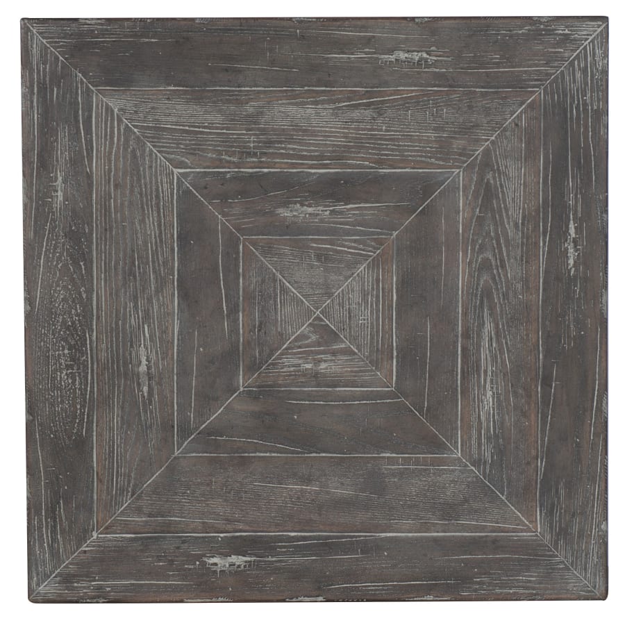 hooker-furniture-5751-80113-alternative-view-1050 hooker-furniture-5751-80113-alternative-view-1050