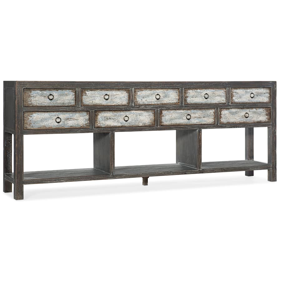 hooker-furniture-5751-85001-00-343287