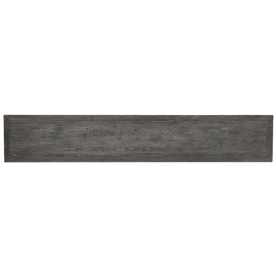 hooker-furniture-5751-85001-alternative-view-1057