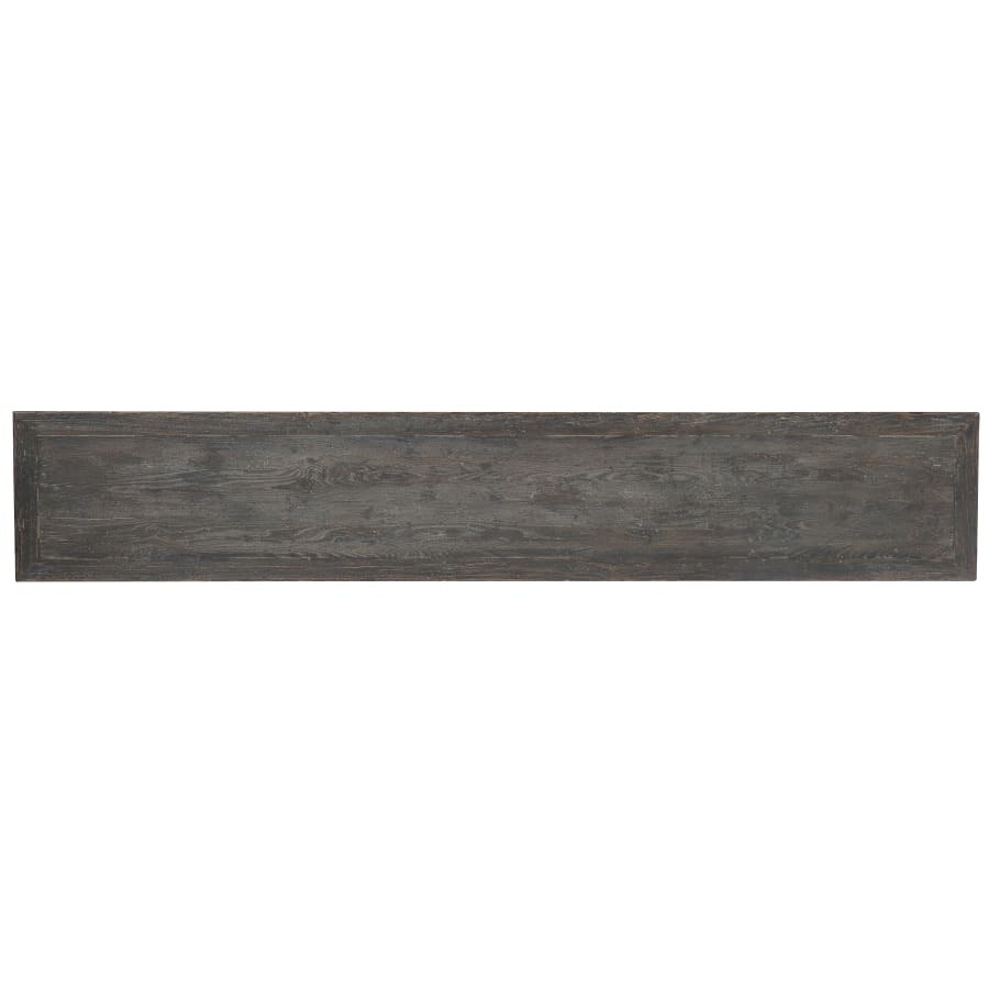 hooker-furniture-5751-85001-alternative-view-1057 hooker-furniture-5751-85001-alternative-view-1057