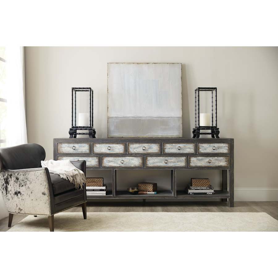 hooker-furniture-5751-85001-lifestyle-1056