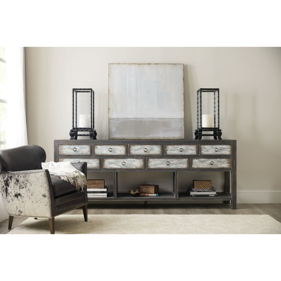 hooker-furniture-5751-85001-lifestyle-1056 hooker-furniture-5751-85001-lifestyle-1056
