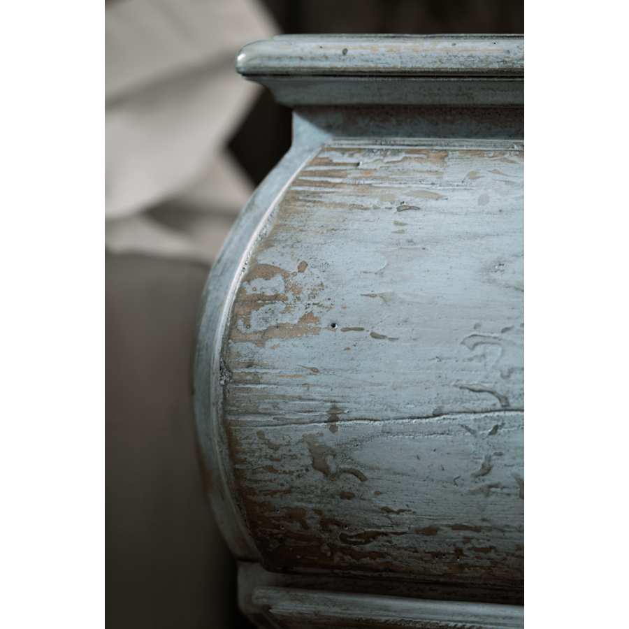 hooker-furniture-5751-90017-alternative-view-1076