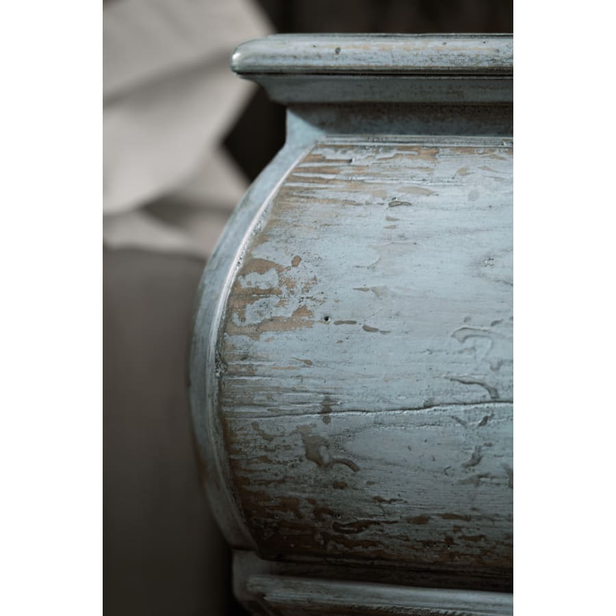 hooker-furniture-5751-90017-alternative-view-1076 hooker-furniture-5751-90017-alternative-view-1076