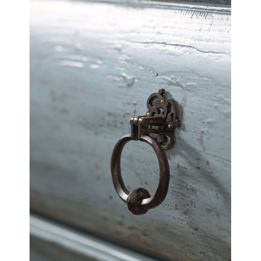 hooker-furniture-5751-90017-alternative-view-1077