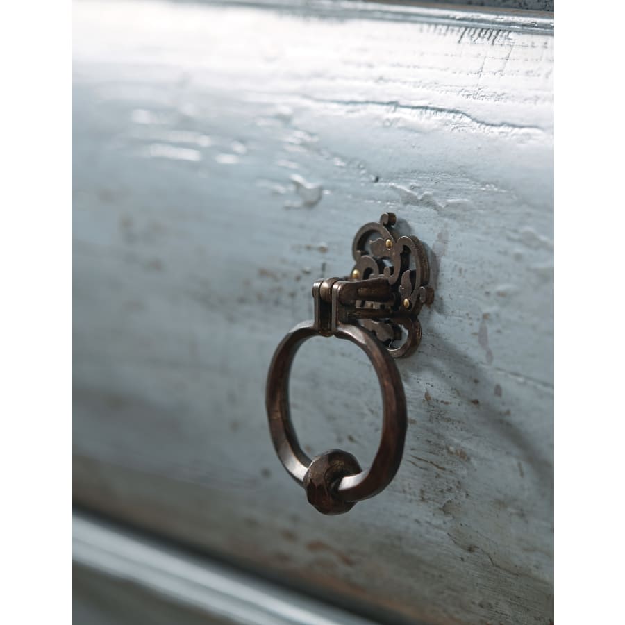 hooker-furniture-5751-90017-alternative-view-1077 hooker-furniture-5751-90017-alternative-view-1077