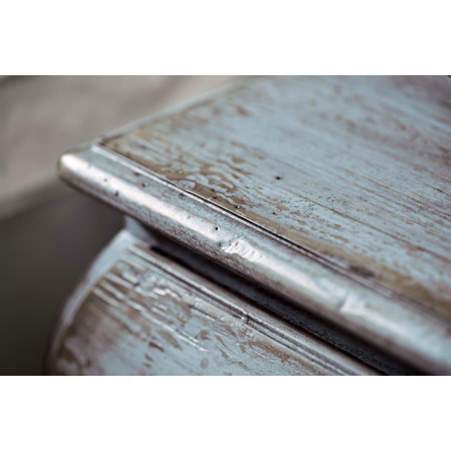 hooker-furniture-5751-90017-alternative-view-1078 hooker-furniture-5751-90017-alternative-view-1078