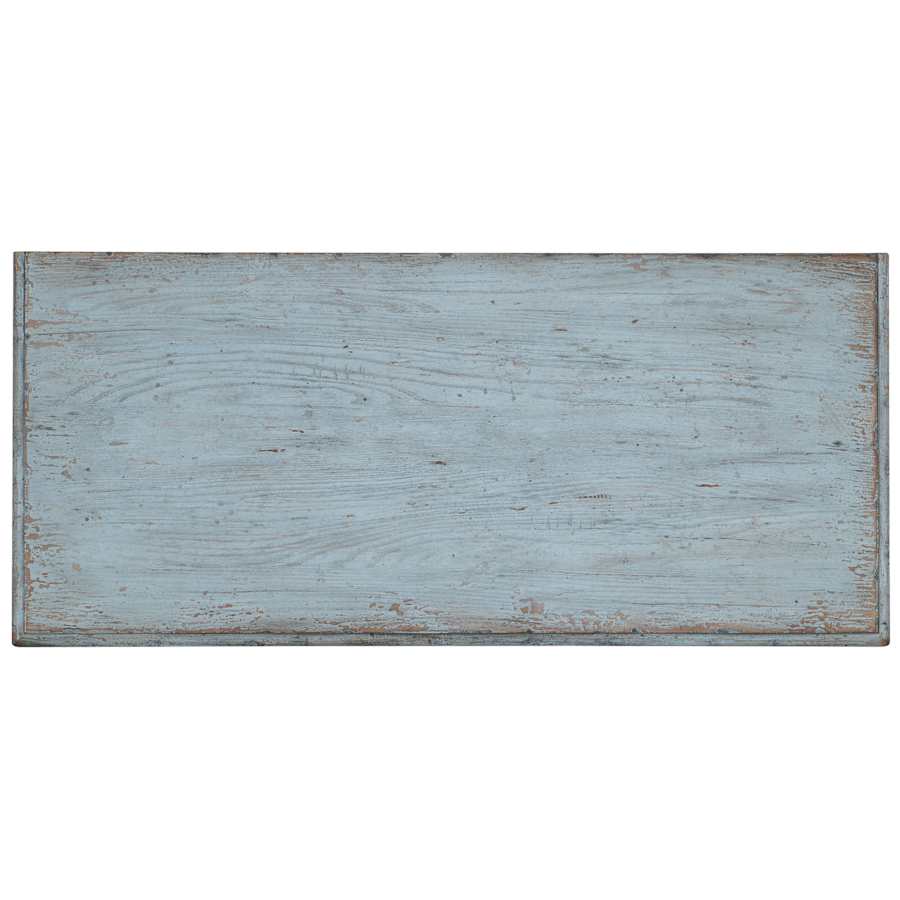 hooker-furniture-5751-90017-alternative-view-1079