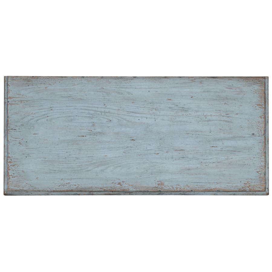 hooker-furniture-5751-90017-alternative-view-1079 hooker-furniture-5751-90017-alternative-view-1079