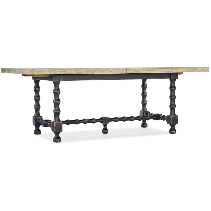 hooker-furniture-5805-75200-80-1381037