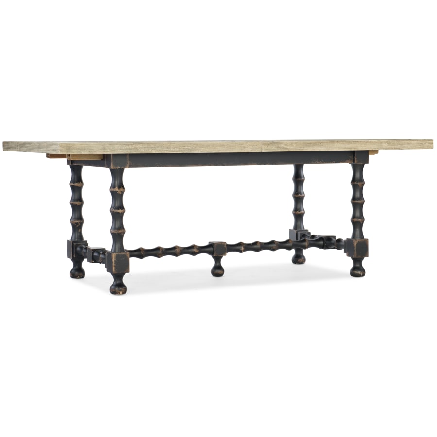 hooker-furniture-5805-75200-80-1381037 hooker-furniture-5805-75200-80-1381037