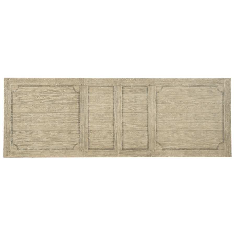 hooker-furniture-5805-75200-80-alternate-view-232