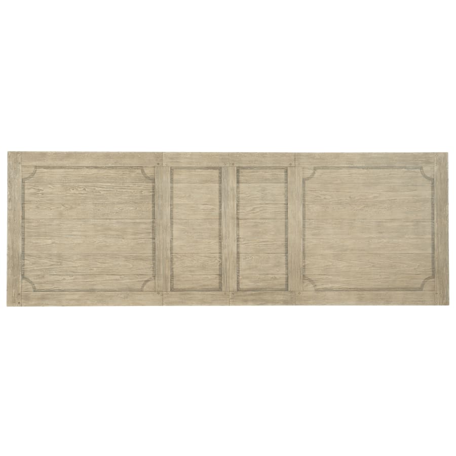 hooker-furniture-5805-75200-80-alternate-view-232 hooker-furniture-5805-75200-80-alternate-view-232