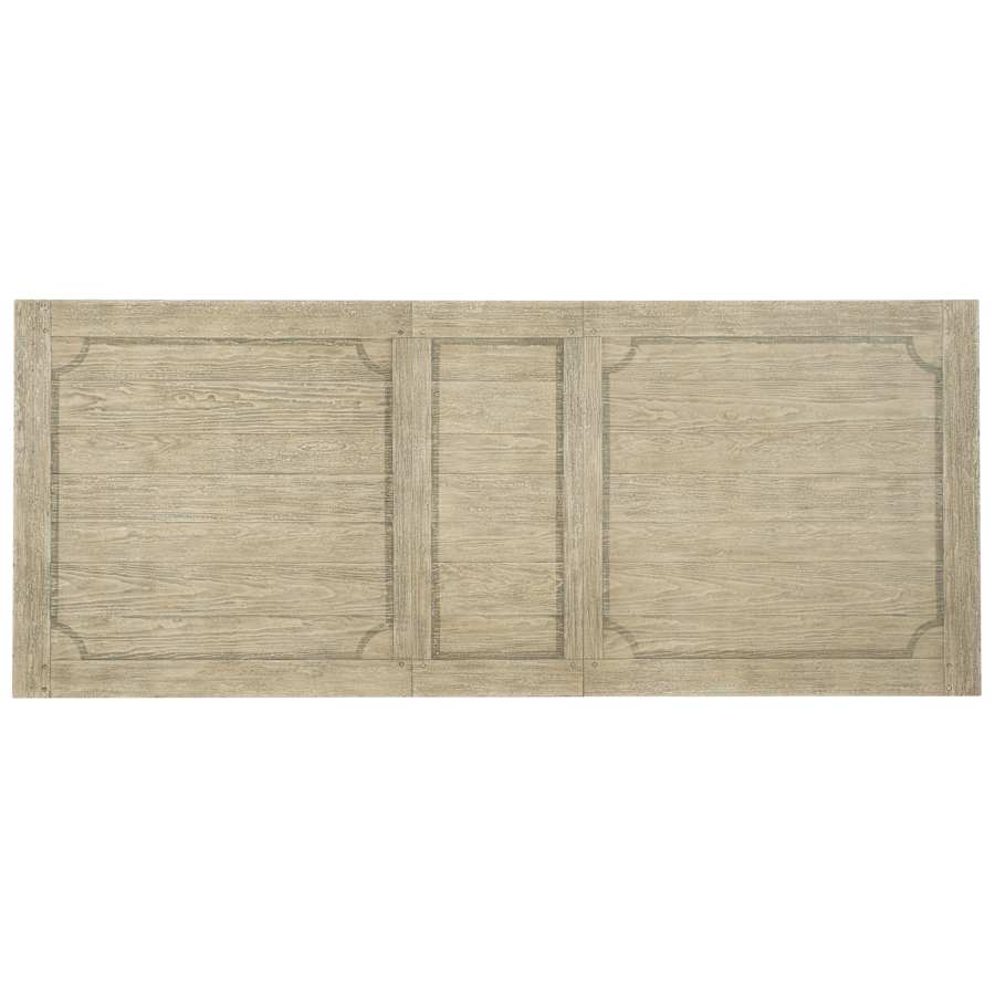 hooker-furniture-5805-75200-80-alternate-view-233