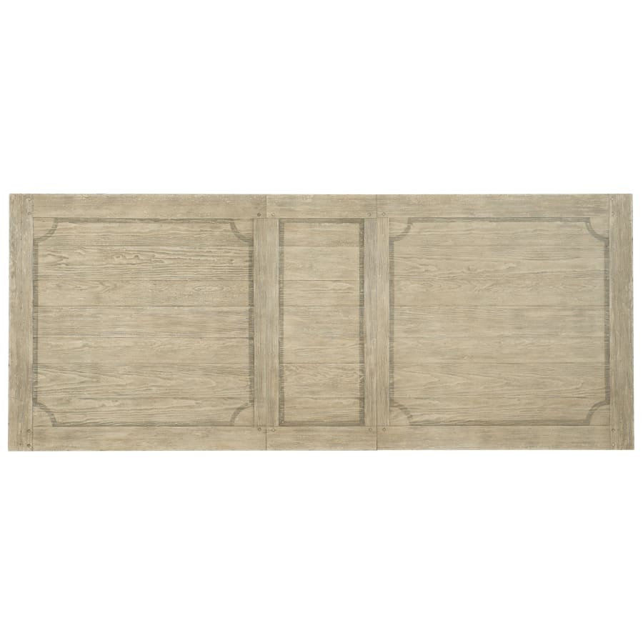 hooker-furniture-5805-75200-80-alternate-view-233 hooker-furniture-5805-75200-80-alternate-view-233